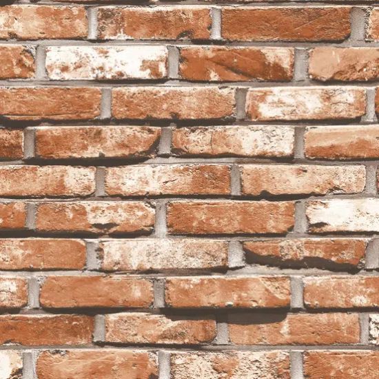 Brick_87033-2 product