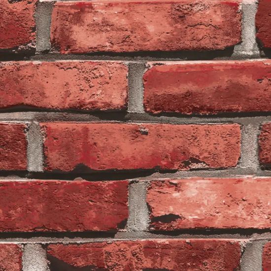 Brick_87033-5 product