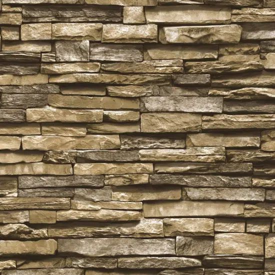 Stone age_87030-3 product