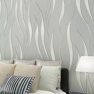 Abstract Wallpaper Dubai