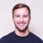 Mohammad Bin Abdullah