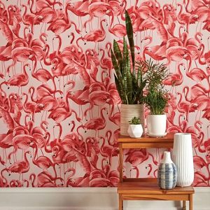 Peel & Stick Wallpapers Dubai