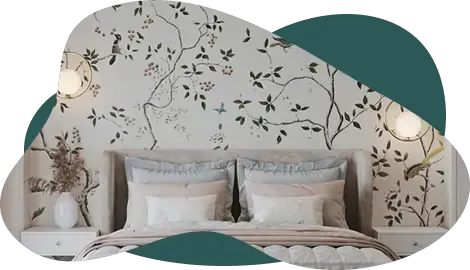 cute wallpapers dubai