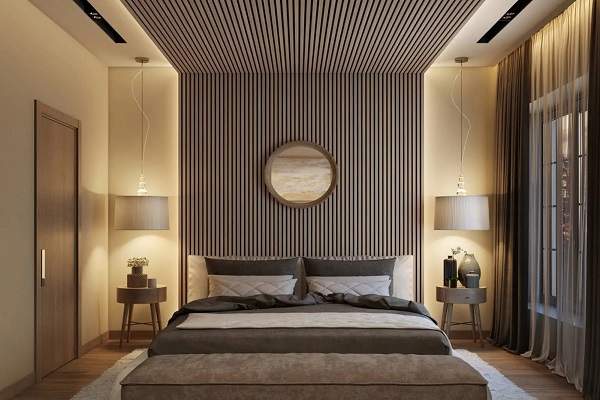 Top Rate Wall Panel in Dubai