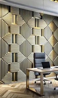 Acoustic Panels